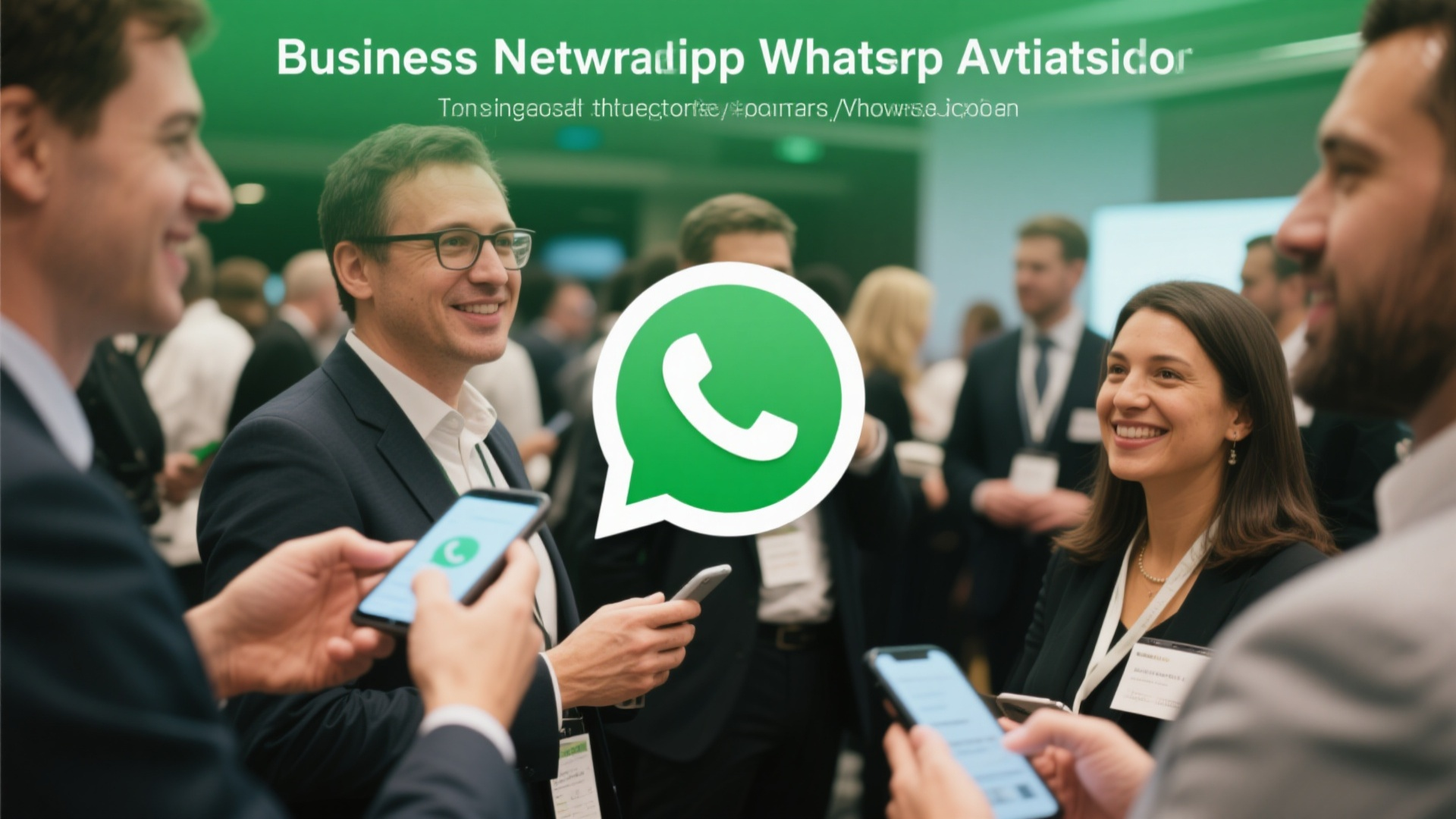 WhatsApp数据抓取工具南非合规应用与本地化技巧